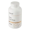 OstroVit Folic Acid | Folio rūgštis B9 vitaminas 90 tablečių