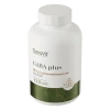 OstroVit GABA Plus VEGE | GABA 750 mg + Melatoninas 120 kapsulių