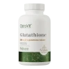 OstroVit Glutathione | Reduced L-Glutathione 200 mg 90 kapsulių