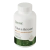 OstroVit Glutathione | Reduced L-Glutathione 200 mg 90 kapsulių