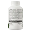 OstroVit Glutathione | Reduced L-Glutathione 200 mg 90 kapsulių