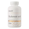 OstroVit Hyaluronic Acid | Hialurono rūgštis 70 mg 90 tablečių