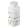 OstroVit Hyaluronic Acid | Hialurono rūgštis 70 mg 90 tablečių