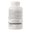 OstroVit Hyaluronic Acid | Hialurono rūgštis 70 mg 90 tablečių