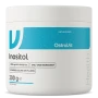 OstroVit Inositol | Mioinozitolis milteliai 1000 mg 200 g