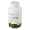 OstroVit L-Theanine + L-Tyrosine | L-теанин 200 мг + L-тирозин 400 мг 90 капсул VEGE