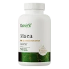 OstroVit Maca VEGE | Maka šaknies ekstraktas 500 mg 90 tablečių