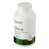 OstroVit Maca VEGE | Maka šaknies ekstraktas 500 mg 90 tablečių