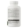 OstroVit Maca VEGE | Maka šaknies ekstraktas 500 mg 90 tablečių