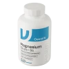 OstroVit Magnesium Citrate 400 mg + B6 | Magnio citratas + B6 90 tablečių