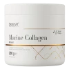 OstroVit Marine Collagen | Морской коллаген I типа 200 г