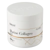 OstroVit Marine Collagen | Морской коллаген I типа 200 г
