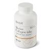 OstroVit Marine Collagen + Hyaluronic Acid + Vitamin C | Jūrų kolagenas + Hialurono rūgštis 90 tablečių