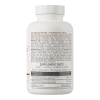 OstroVit Marine Collagen + Hyaluronic Acid + Vitamin C | Jūrų kolagenas + Hialurono rūgštis 90 tablečių