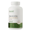 OstroVit Quercetin VEGE | Kvercetinas 75 mg 90 kapsulių
