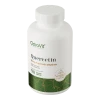 OstroVit Quercetin VEGE | Kvercetinas 75 mg 90 kapsulių