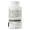OstroVit Quercetin VEGE | Kvercetinas 75 mg 90 kapsulių