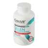 OstroVit Selenium | Selenas 200 µg 220 tablečių