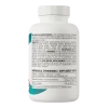 OstroVit Selenium | Selenas 200 µg 220 tablečių
