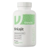 OstroVit Shilajit | Šiladžitas 250 mg 20% Fulvo rūgščių 90 kapsulių