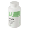 OstroVit Shilajit | Šiladžitas 250 mg 20% Fulvo rūgščių 90 kapsulių