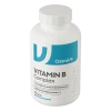 OstroVit Vitamin B Complex | B grupės vitaminų kompleksas 90 tablečių