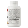 OstroVit Vitamin D3 1000 IU + K2 | D3 ir K2 vitaminas 90 tablečių