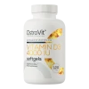 OstroVit Vitamin D3 4000 IU | D3 vitaminas 120 kapsulių