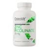 OstroVit Zinc Picolinate | Cinkas pikolinato formoje 150 tablečių