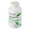 OstroVit Zinc Picolinate | Cinkas pikolinato formoje 150 tablečių