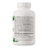 OstroVit Zinc Picolinate | Cinkas pikolinato formoje 150 tablečių