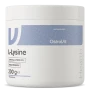 OstroVit Lysine | L-lizinas milteliai 200 g