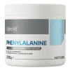 OstroVit Phenylalanine | L-fenilalaninas milteliai 200 g
