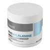 OstroVit Phenylalanine | L-fenilalaninas milteliai 200 g