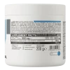 OstroVit Phenylalanine | L-fenilalaninas milteliai 200 g