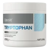 OstroVit Tryptophan | L-триптофан порошок 200 г