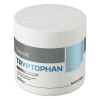 OstroVit Tryptophan | L-триптофан порошок 200 г