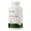 OstroVit Berberine | Berberinas 90 tablečių