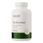 OstroVit Berberine | Berberinas 90 tablečių