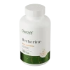 OstroVit Berberine | Berberinas 90 tablečių