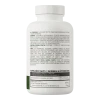 OstroVit Berberine | Berberinas 90 tablečių
