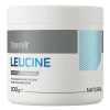 OstroVit Leucine | L-leucinas milteliai 200 g