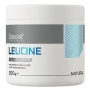 OstroVit Leucine | L-leucinas milteliai 200 g