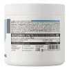 OstroVit Leucine | L-leucinas milteliai 200 g