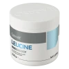 OstroVit Leucine | L-leucinas milteliai 200 g