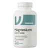 OstroVit Magnesium Glycinate | Magnija bisglicinatas 90 kapsulių