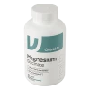 OstroVit Magnesium Glycinate | Magnija bisglicinatas 90 kapsulių