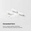 OstroVit Magnesium Glycinate | Magnija bisglicinatas 90 kapsulių