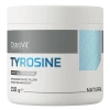 OstroVit Tyrosine | L-tirozinas milteliuose 210 g