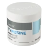 OstroVit Tyrosine | L-tirozinas milteliuose 210 g